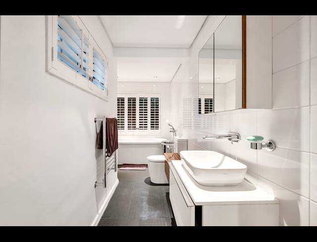 4 BEDROOM HOUSE FOR SALE IN INANDA